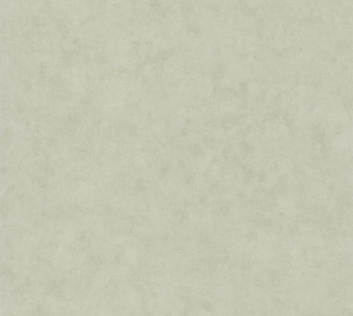 Шпалери Caselio Beton 2 101487270