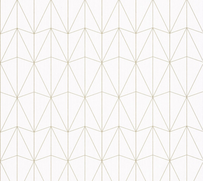 Wallpaper Caselio Scarlett 100441066