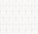 Wallpaper Caselio Scarlett 100441066