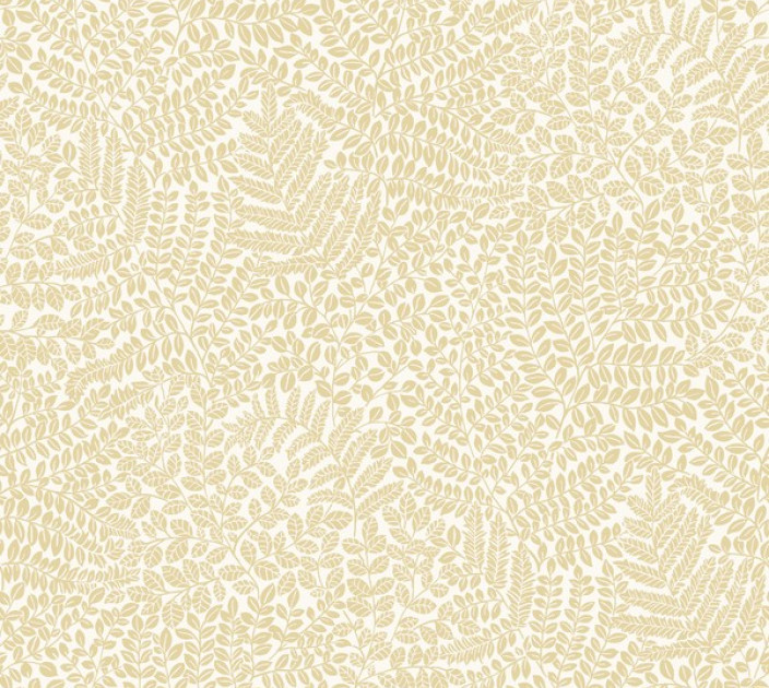 Wallpaper Borastapeter Vart Arkiv 2019