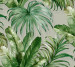Wallpaper Adawall Indigo 4714-3