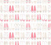 Harlequin Book Of Little Treasures Wallpaper 112646