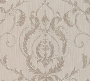 Wallpaper Limonta Ornamenta 5 L47507