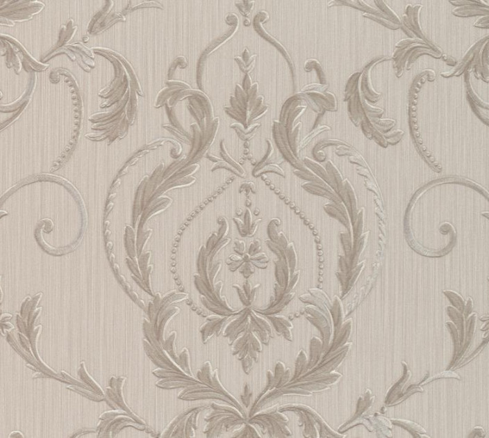 Wallpaper Limonta Ornamenta 5 L47507
