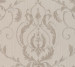 Wallpaper Limonta Ornamenta 5 L47507