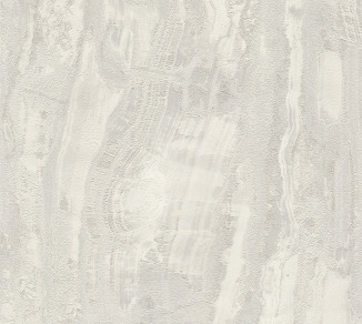 Wallpaper Emiliana Parati Carrara 3 84640