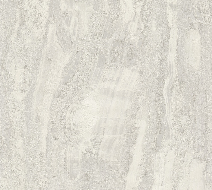 Шпалери Emiliana Parati Carrara 3 84640 Шпалери Emiliana Parati Carrara 3 84640