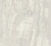 Шпалери Emiliana Parati Carrara 3 84640