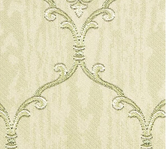 Wallpaper Sangiorgio Paris m8272-8015