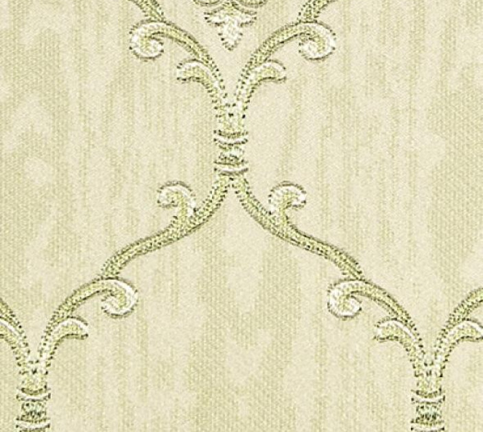 Шпалери Sangiorgio Paris m8272-8015
