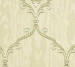 Шпалери Sangiorgio Paris m8272-8015