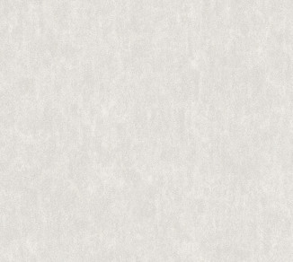 Wallpaper Du&Ka Natura DK22540-1