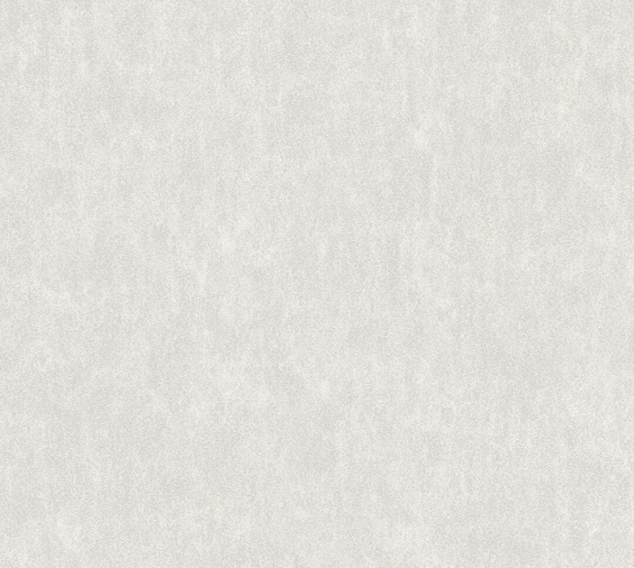 Шпалери Du&Ka Natura DK22540-1