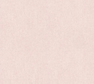Wallpaper Rasch Textil Amiata 296395