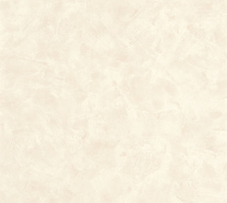 Wallpaper Caselio Patine 2 100221012