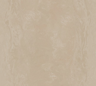 Шпалери Zambaiti Parati Trussardi 6 Z46004