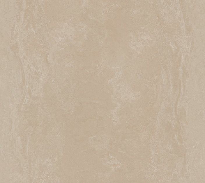 Шпалери Zambaiti Parati Trussardi 6 Z46004