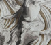 Wallpaper Du&Ka Cave 27113-4