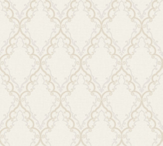 Шпалери Adawall Anka 1610-1
