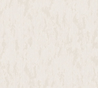 Wallpaper Du&Ka Eftelia 260004-3