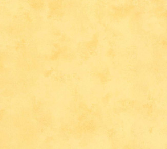Шпалери Lutece Unis Geo&Faux 51123202U
