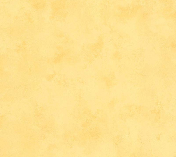 Wallpaper Lutece Unis Geo&Faux 51123202U