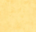 Wallpaper Lutece Unis Geo&Faux 51123202U