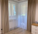 Штори блекаут на стельовий карниз 20202322