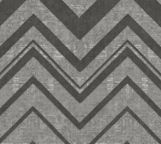 Шпалери Adawall Octagon 1207-5