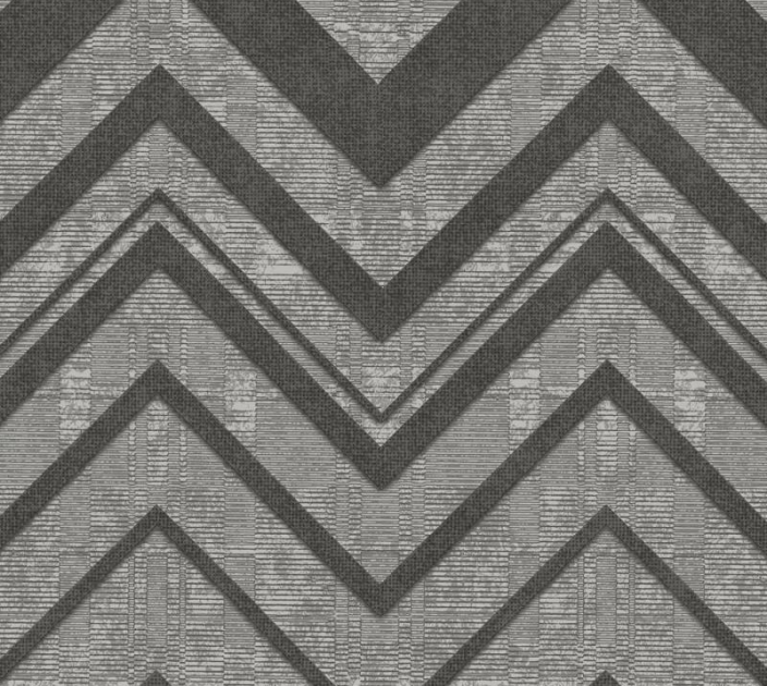Шпалери Adawall Octagon 1207-5