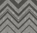 Шпалери Adawall Octagon 1207-5