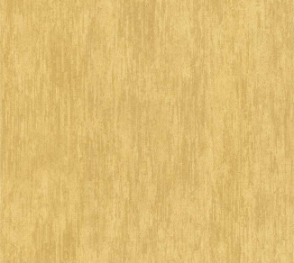 Шпалери Lutece Unis Geo&Faux 11180902