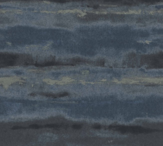 Шпалери Rasch Textil Amiata 296098