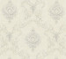 Wallpaper Emiliana Parati Damasco Reale 73428