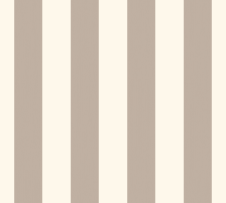 Шпалери Fiona Stripes Home 580331