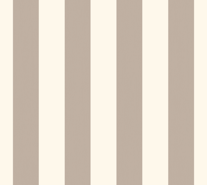 Шпалери Fiona Stripes Home 580331