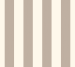 Шпалери Fiona Stripes Home 580331