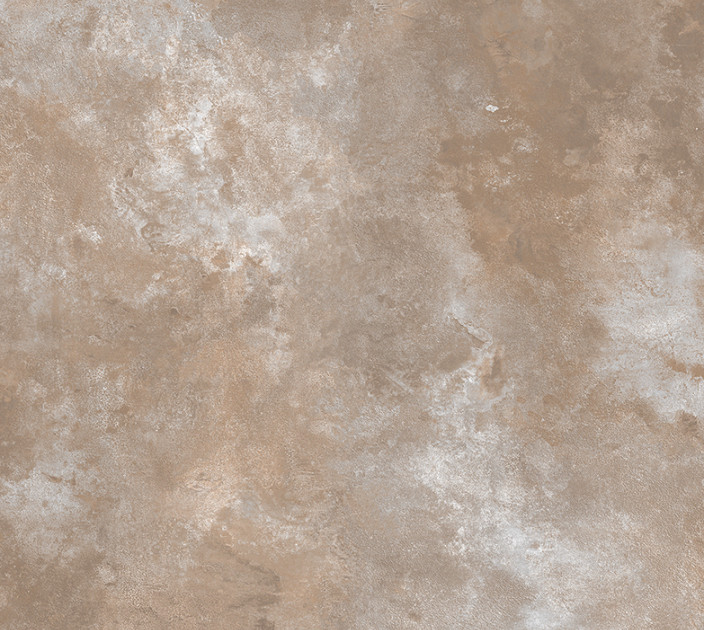 Wallpaper ICH Ornaments 370-5