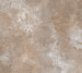 Wallpaper ICH Ornaments 370-5