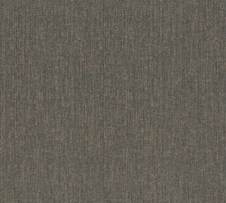 Wallpaper Rasch Poetry II 545487