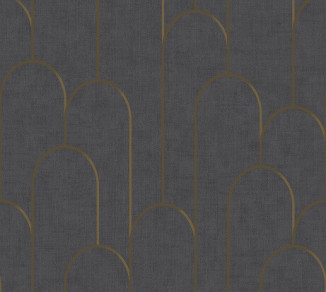 Шпалери Decoprint Moments MO22833