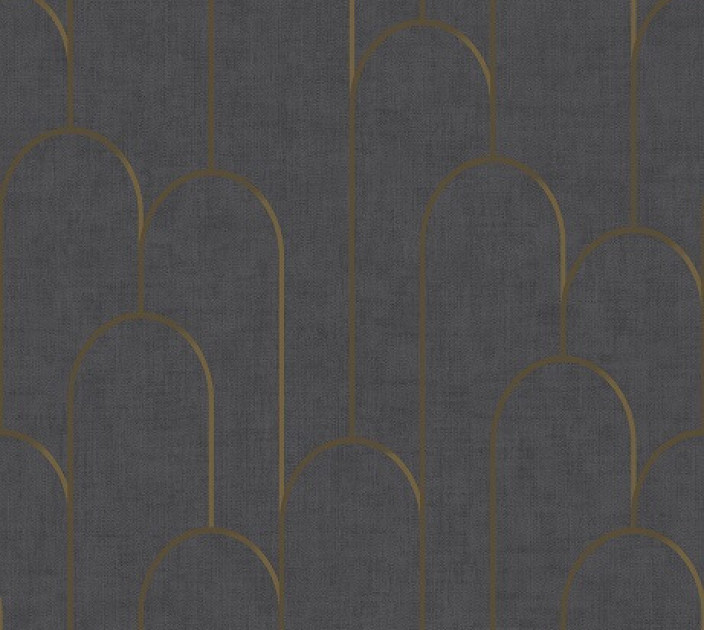 Wallpaper Decoprint Moments MO22833