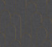 Wallpaper Decoprint Moments MO22833