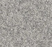 Wallpaper Du&Ka Voyage 24550-3