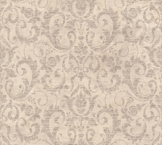 Шпалери Decoprint  Essentials EE22561