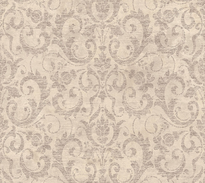 Wallpaper Decoprint Essentials EE22561