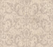 Wallpaper Decoprint Essentials EE22561