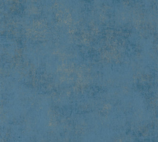 Wallpaper Casadeco Stone 80836345
