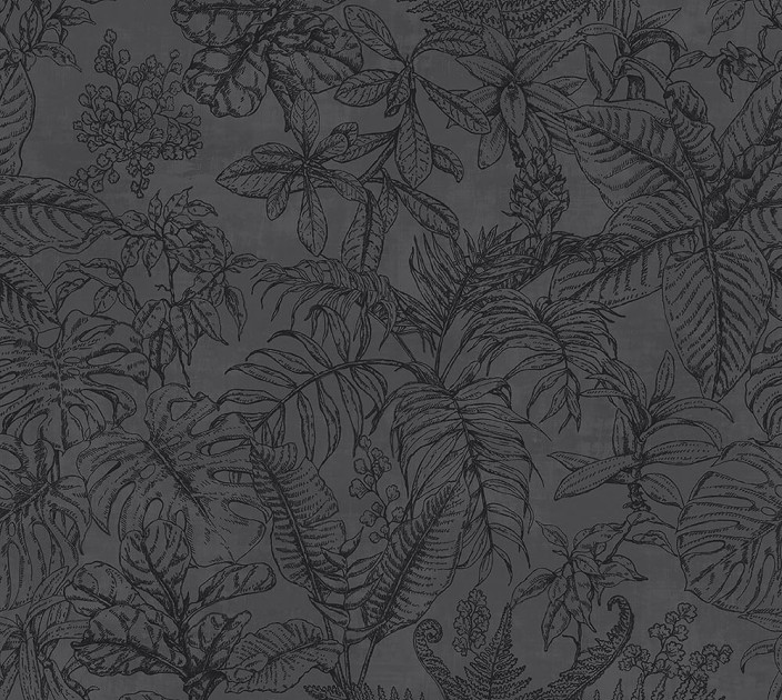 Wallpaper Decoprint Essentials EE22546