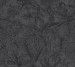 Wallpaper Decoprint Essentials EE22546